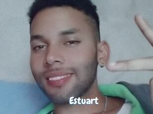 Estuart