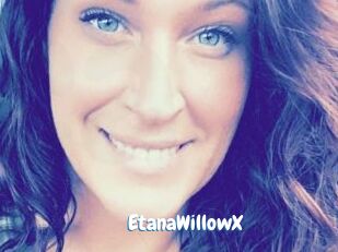 EtanaWillowX