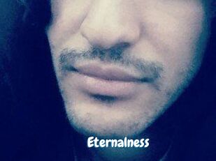 Eternalness