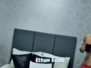 Etham_Evans