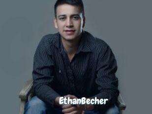 EthanBecher