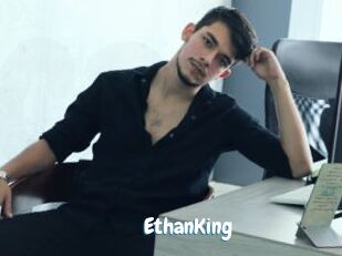 EthanKing