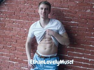 EthanLovelyMuscl