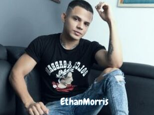 EthanMorris
