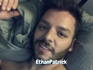 Ethan_Patrick