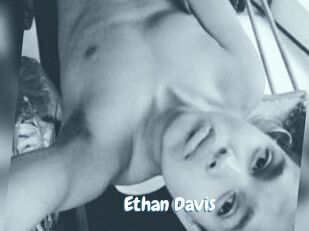 Ethan_Davis