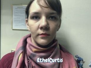 EthelCurtis