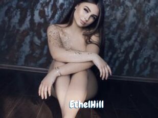 EthelHill