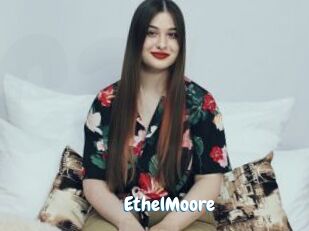 EthelMoore