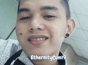 EthernityCum19