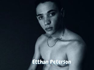 Etthan_Peterson