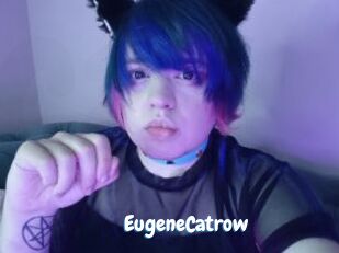 EugeneCatrow