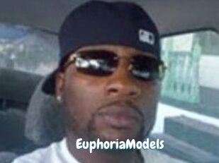 EuphoriaModels