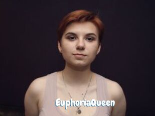 EuphoriaQueen