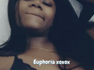 Euphoria_xoxox