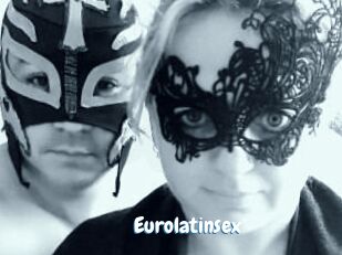 Eurolatinsex