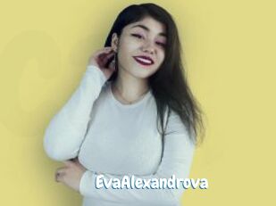 EvaAlexandrova