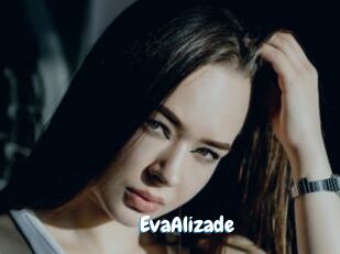 EvaAlizade