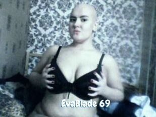 EvaBlade_69