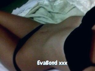 EvaBond_xxx