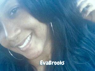 Eva_Brooks