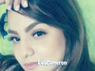 EvaCameron