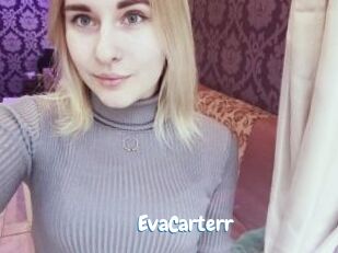 EvaCarterr