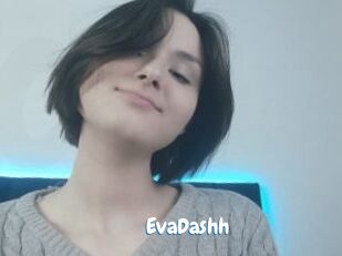 EvaDashh