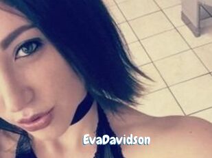 Eva_Davidson