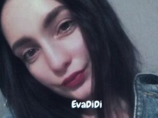 EvaDiDi