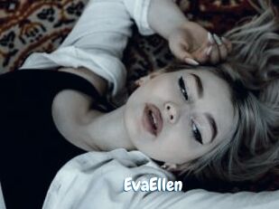 EvaEllen