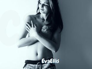 EvaEllis