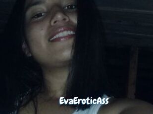 EvaEroticAss Coquine Avenue