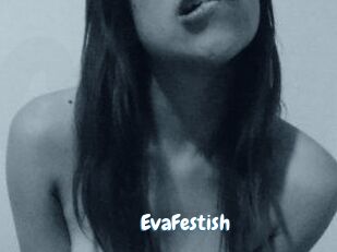 EvaFestish