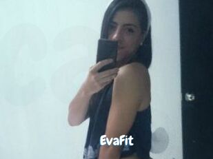 EvaFit