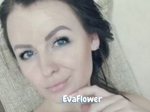 EvaFlower