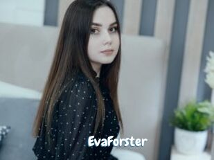 EvaForster