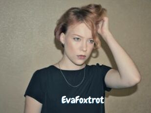 EvaFoxtrot