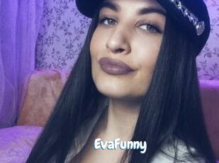 EvaFunny