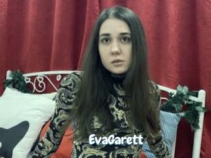 EvaGarett