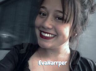 EvaHarrper