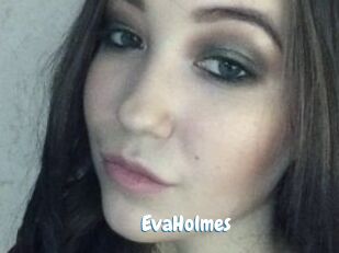 EvaHolmes