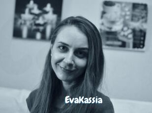 EvaKassia