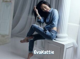 EvaKattie