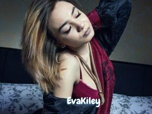 EvaKiley