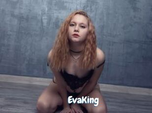 EvaKing