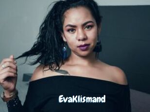 EvaKlismand