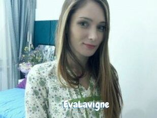 EvaLavigne