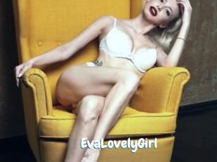 EvaLovelyGirl