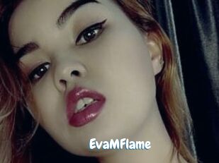 EvaMFlame